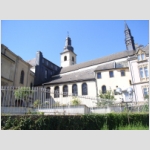 24_042 Luxembourg.jpg